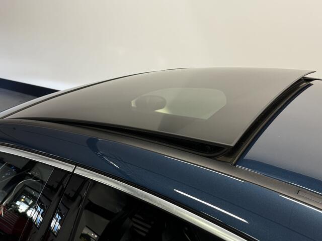 Mercedes-Benz A-KLASSE 250 e Business Solution Luxury Limited | Pano | Burmester | Sfeer | Memory | Camera | ¤20.900,- Incl. BTW