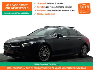 mercedes-benz-a-klasse-250-e-amg-pr