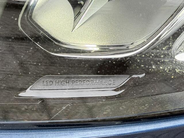 Mercedes-Benz A-KLASSE 250 e AMG Aut Keyless | Camera | Stoelverw. | Sfeerverlichting