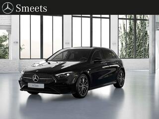 mercedes-benz-a-klasse-250-e-140-ye