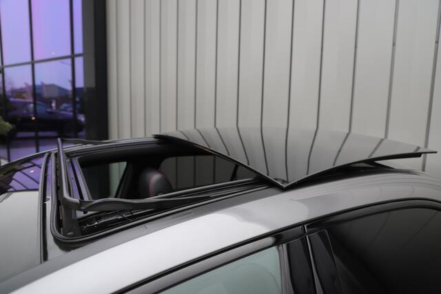 Mercedes-Benz A-KLASSE 250e Sedan AMG | 218PK | Pano | Keyless-go | Sfeerverlichting | Memory | Multibeam | Standkachel | Widescreen | NL-Auto | 2021.