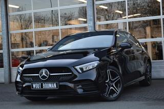 mercedes-benz-a-klasse-250-e-amg-le