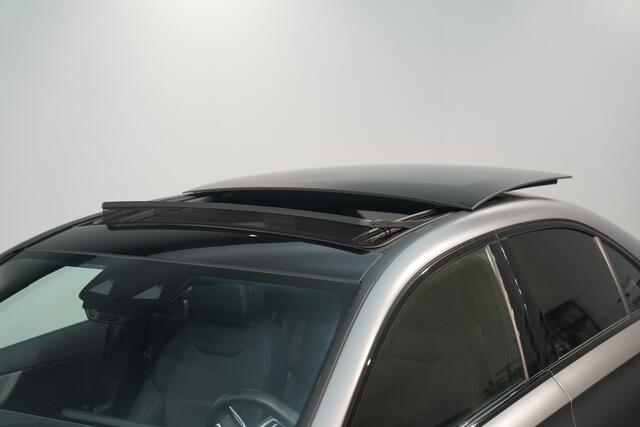 Mercedes-Benz A-KLASSE 250 e Limousine AMG ? DISTRONIC ? PANO ? 360 CAM ? MULTIBEAM ? WIDESCREEN ? NIGHT ? SFEER ? MBUX