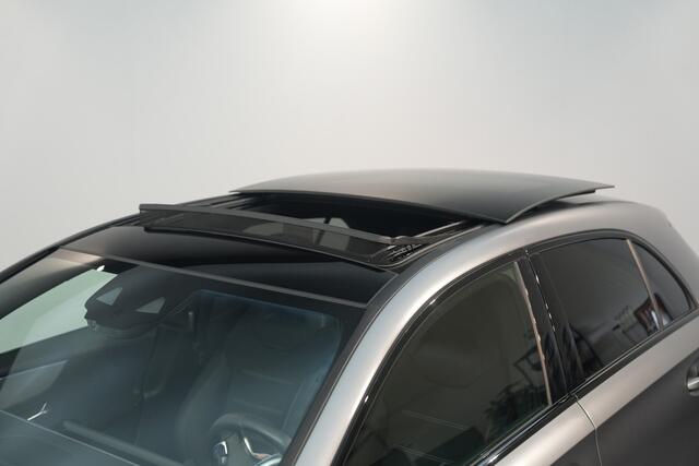 Mercedes-Benz A-KLASSE 250 e AMG ? EDITION ? PANO ? MEMORY ? CAMERA ? NIGHT ? CRUISE