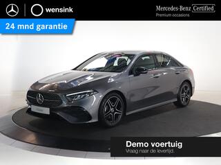 mercedes-benz-a-klasse-180-star-edi