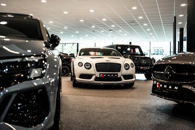 Mercedes-Benz A-KLASSE A250e Business AMG Limited |Pano|Memory|Ambient|VOLL|