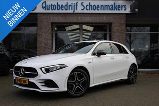 mercedes-benz-a-klasse-250-e-premiu