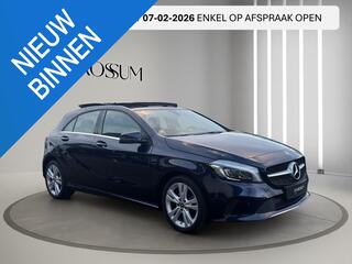 mercedes-benz-a-klasse-a-180-urban-