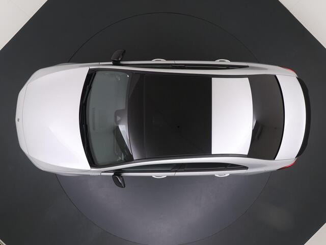 Mercedes-Benz A-KLASSE AMG 35 4MATIC Premium Plus