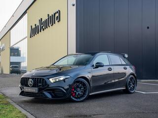 mercedes-benz-a-klasse-amg-45-s-4ma