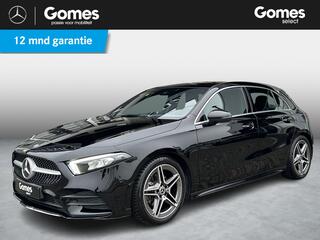 mercedes-benz-a-klasse-180-business