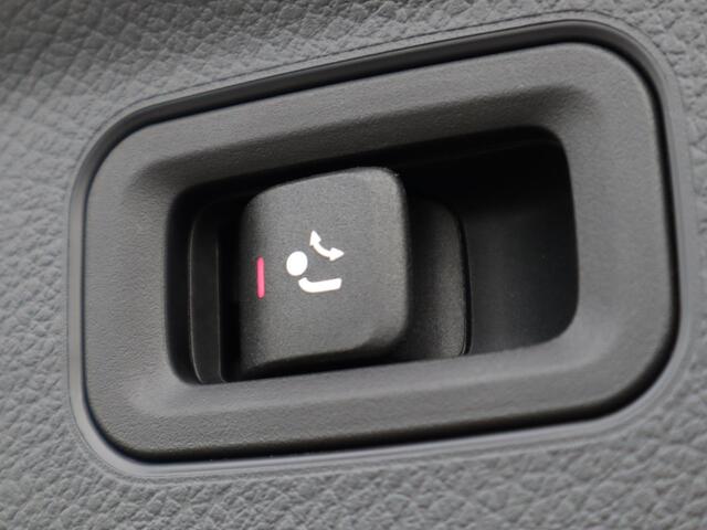 Mercedes-Benz A-KLASSE 250 e Star Edition Luxury Line