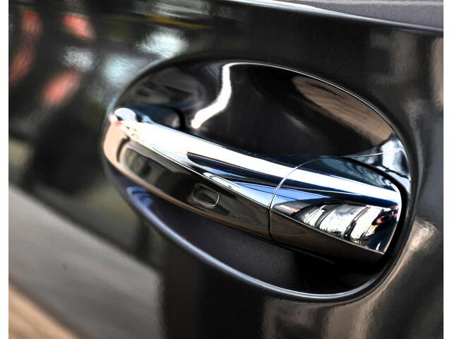 Mercedes-Benz A-KLASSE 250 e AMG Line HUD, Memory, 360`camera