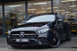 mercedes-benz-a-klasse-250-e-amg-le