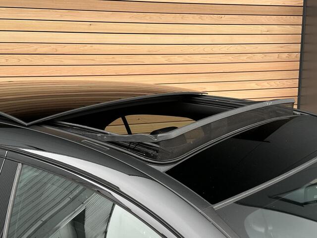 Mercedes-Benz A-KLASSE 200 Business AMG PANO|SFEERVERLICHTING|CAMERA|A35KIT