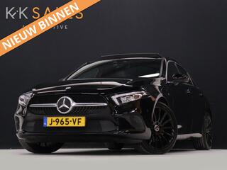 mercedes-benz-a-klasse-250-e-busine