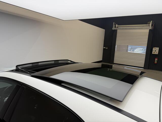 Mercedes-Benz A-KLASSE 180 Business Solution AMG Night Upgrade | Panodak | Carplay