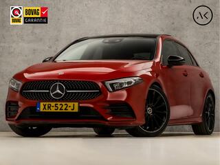 mercedes-benz-a-klasse-200-amg-spor