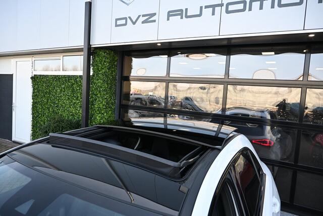 Mercedes-Benz A-KLASSE 250 e Edition AMG | Pano | Sfeer | Camera | BTW