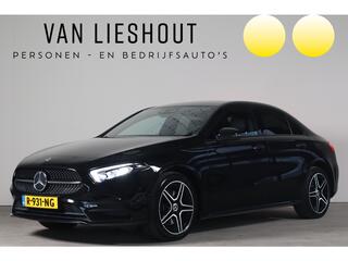 mercedes-benz-a-klasse-250-e-busine