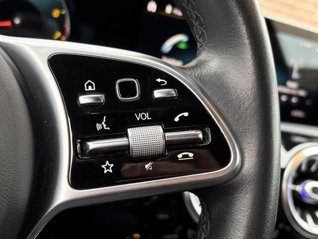 Mercedes-Benz A-KLASSE 200 Business Solution AMG