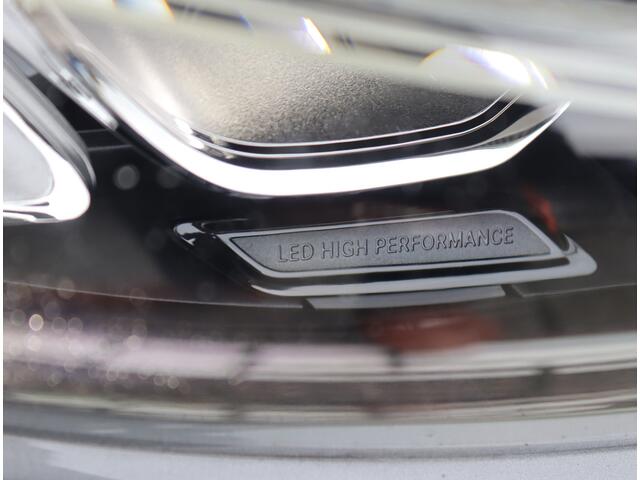 Mercedes-Benz A-KLASSE 180 Business Solution | Widescreen | Sfeerverlichting