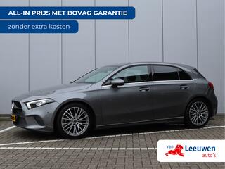 mercedes-benz-a-klasse-180-business