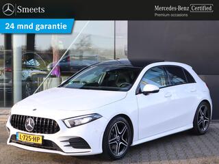 mercedes-benz-a-klasse-200-amg-line