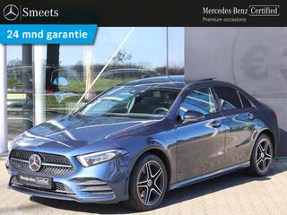 mercedes-benz-a-klasse-250-e-premiu