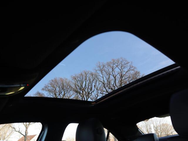 Mercedes-Benz A-KLASSE 250 e Business Solution Luxury Limited