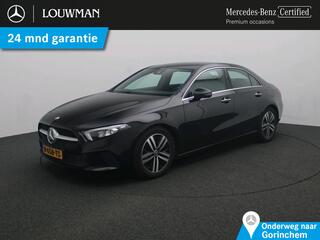 mercedes-benz-a-klasse-180-premium-