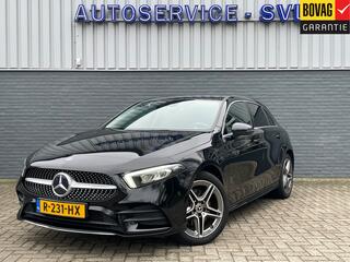 mercedes-benz-a-klasse-250-e-amg---