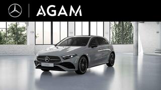 mercedes-benz-a-klasse-hatchback-25