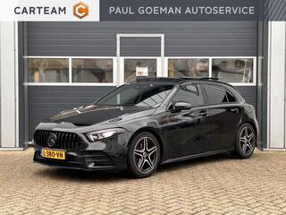 mercedes-benz-a-klasse-180-amg-line