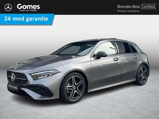 mercedes-benz-a-klasse-180-amg-line