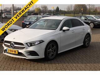 mercedes-benz-a-klasse-180-aut7-amg