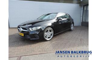 mercedes-benz-a-klasse-amg-velgen-l