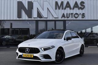 mercedes-benz-a-klasse-250-e-amg-li