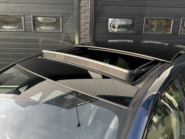 Mercedes-Benz A-KLASSE 250 e Business Solution AMG Limited | Pano | Sfeer | Camera | Orig. NL | ¤20.900,- incl. BTW