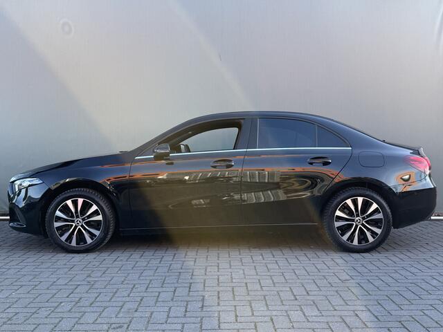 Mercedes-Benz A-KLASSE 250 e Business Line NIEUW BINNEN !!