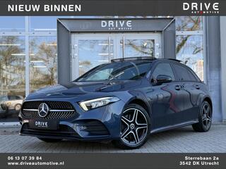 mercedes-benz-a-klasse-250-e-bus.-s