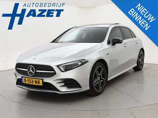 mercedes-benz-a-klasse-250e-amg-spo