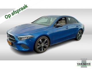 mercedes-benz-a-klasse-180-luxury-l