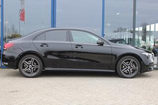 mercedes-benz-a-klasse-250e-aut8-am