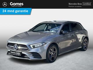 mercedes-benz-a-klasse-250-e-amg--