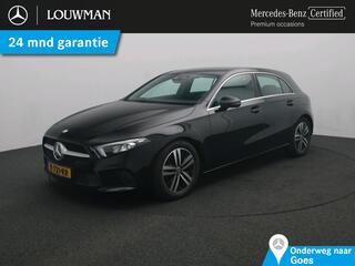 mercedes-benz-a-klasse-160-business