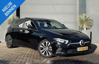 mercedes-benz-a-klasse-180-d-advant