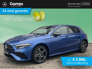 mercedes-benz-a-klasse-250-e-amg-li