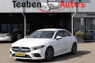 mercedes-benz-a-klasse-180-business