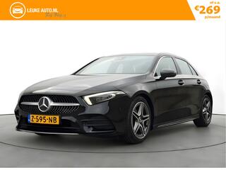 mercedes-benz-a-klasse-180-automaat